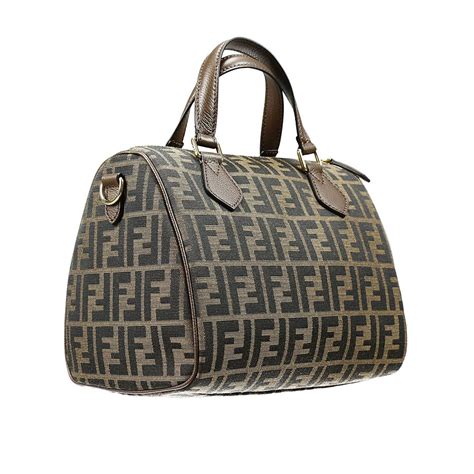 borse fendi originali|fendi borse outlet.